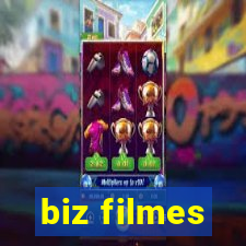 biz filmes